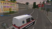 UKRAINE-GTA-26-05-2026-16-31-06