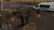 Grand-Theft-Auto-San-Andreas-Screenshot-2026-03-20-18-32-06-18