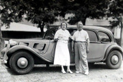familale-11-avt-guerre.jpg