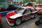 DSC-8823.jpg