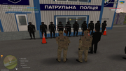 UKRAINE-GTA-16-07-2026-16-02-07