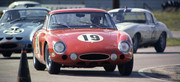 1963 International Championship for Makes 63seb19-F330-GTLM-M-Parkes-L-Bandini-1