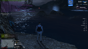 Grand-Theft-Auto-V-Screenshot-2025-05-16-22-00-38-77