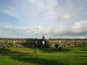 photo 23 2025 12 24 16 16 39