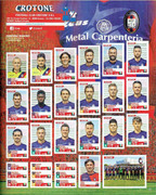 Album-Calciatori-2015-2016-Panini-101