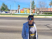 IMG-20260315-163254192-HDR