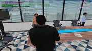 proxy-sa-Screenshot-2025-06-16-14-57-16-69
