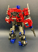 PF-SS-02-Optimus-Prime-02-1