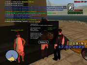 gta_sa 2023-03-17 13-40-56-116