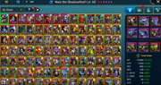 Screenshot-2026-01-15-145734