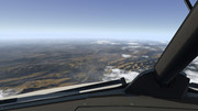 X-Plane_2019-01-02_20-33-59