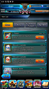 Screenshot-2026-06-14-153356