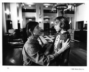 shelley-duvall-a52