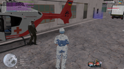 80