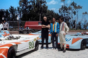 Targa Florio (Part 5) 1970 - 1977 1970-TF-600-Gulf-Porsche-04