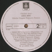 [Slika: strana-2.jpg]