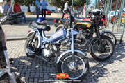 IMG-1934