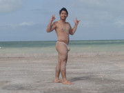DSC00440
