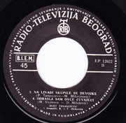 [Slika: 1966-5-z-b.jpg]