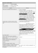 01-8072551-25-Redacted-page-0007
