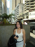 photo 37 2026 01 03 21 38 09