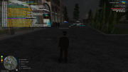Grand-Theft-Auto-San-Andreas-Screenshot-2026-03-17-21-53-57-25
