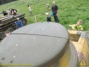 IMG-6648