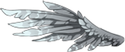 Wing-L.png