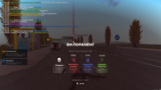 Grand-Theft-Auto-San-Andreas-Screenshot-2025-12-02-17-10-02-60