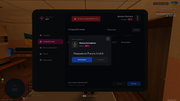 mta-screen-2026-05-15-18-29-42