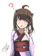 70759625_p11_master1200