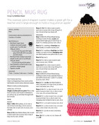 Crochet-World-Specials-Late-Spring-2024-85
