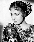 ruby-keeler-b21