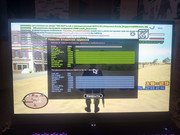 IMG-20260517-222928-350