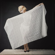 france-anglade-d57