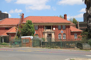 IMG-1419