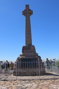 IMG-0926