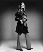 jean-shrimpton-me21