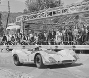 Targa Florio (Part 4) 1960 - 1969  - Page 15 1969-TF-T-Porsche-908-009