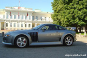 MG_SV-R_22-07-07_001