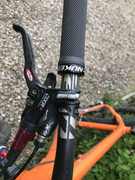 AA98E4CB-41BA-4448-B2AC-1E480E223B30