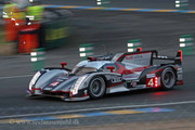 24 HEURES DU MANS YEAR BY YEAR PART SIX 2010 - 2019 - Page 11 2012-LM-4-Oliver-Jarvis-Mike-Rockenfeller-Marco-Bonanomi-23
