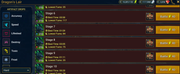 Screenshot-2026-01-21-164705