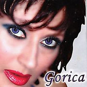 [Slika: Gorica-Ilic-2002-Volela-te-ja-prednja.jpg]