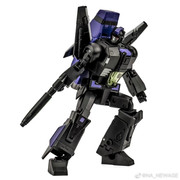 Newage-Toys-H45-Strangelove-08