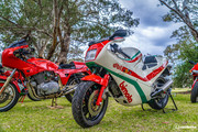 Ducati-perth-21