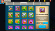 Screenshot-20240110-142744