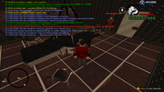 screenshot-2026-05-31-21-12-24-106