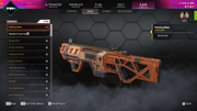 Apex-Legends-Screenshot-2026-05-30-18-50-07-13