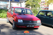 IMG-3222